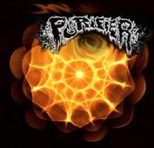 PURIFIER profile picture