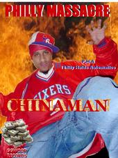 *CHINAMAN* profile picture