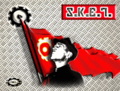 S.K.E.T. profile picture