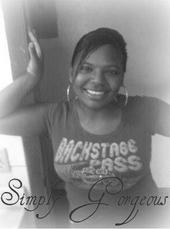 Mz. HIghLanDz CtY. profile picture