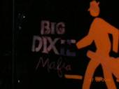 Big Dixie Mafia profile picture