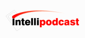 intellipodcast