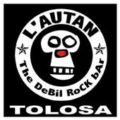 l'AUTAN profile picture