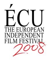 The European Independent Film Festival profile picture