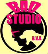 DVABADSTUDIO profile picture