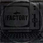 The Factory profile picture