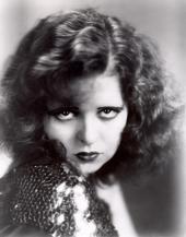 Quartetto Clara Bow profile picture