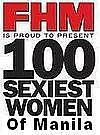 fhm100