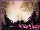 Mistress Nicekitty profile picture