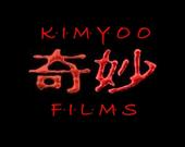 kimyoofilms