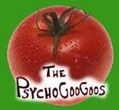 the psychogoogoos profile picture