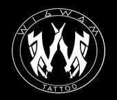 WIGWAM TATTOO profile picture