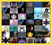 velvet ratio profile picture