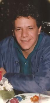 Joseph A. Schifano profile picture