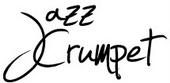 Jazz Crumpet profile picture