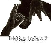 Blak Marqet Entertainment Open 4 Business COMING!! profile picture