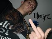 MtotheC (Rapper aus der Nachbarschaft) profile picture