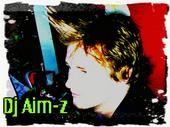 Dj AimZ profile picture