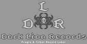 Dark Lion Records profile picture