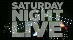 Saturday Night Live profile picture