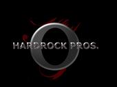 hardrockpros