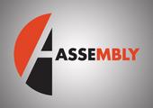 THE ASSEMBLY profile picture