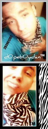 â†’_Â©d0PEb0YdAN™ ;;BdayIn5Dayz&& Ne profile picture