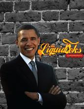 Liquidteks Magazine profile picture