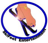 SkiFeet Entertainment profile picture