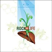 Quickstar Productions Presents Rock 4 Life profile picture