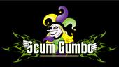 Scum Gumbo profile picture