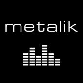 MetalikMuzik profile picture