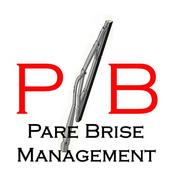 Pare Brise Management profile picture