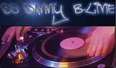 DJ Danny B-Line (FREE MIX CD IN BLOG) profile picture