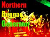 Northern Reggae Generator profile picture