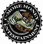 C-MORE MONEY ENTERTAINMENT© profile picture