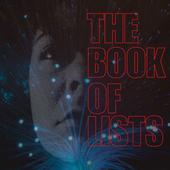 The Book of Lists profile picture