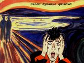 CandC dynamic quintet profile picture