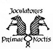 Joculatores Primae Noctis profile picture