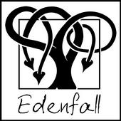 Edenfall Records profile picture