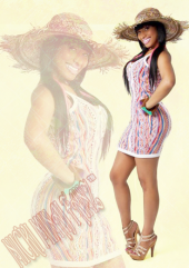 NiCKi MiNAj FANz™ profile picture