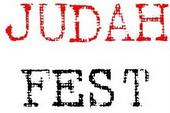 judahfest