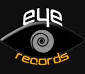 Eye Records profile picture