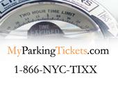 myparkingtickets