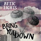 Attic Lights profile picture