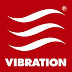 Vibration profile picture