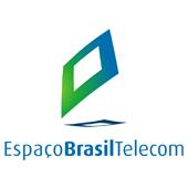 EspaÃ§o Brasil Telecom profile picture