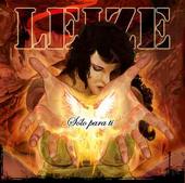 LEIZE "SOLO PARA TI" ON TOUR profile picture