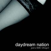 Daydream Nation profile picture