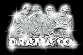 Drama Co. Records profile picture